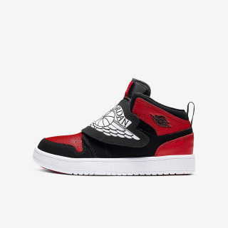 Nike Sky Jordan 1 