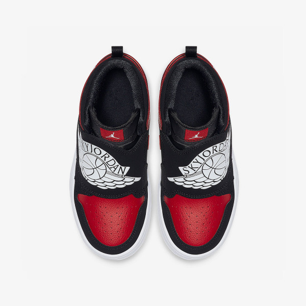 Nike Sky Jordan 1 