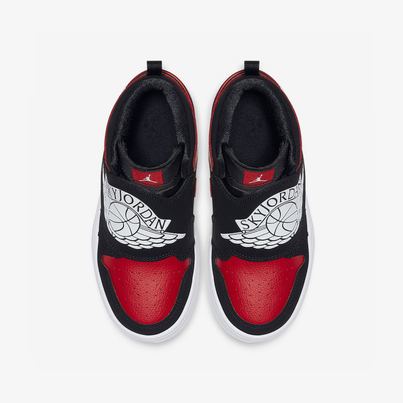 Nike Sky Jordan 1 