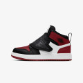 SKY JORDAN 1 BP 