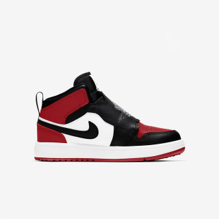 SKY JORDAN 1 BP 