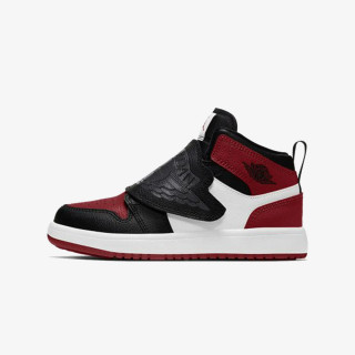 SKY JORDAN 1 BP 