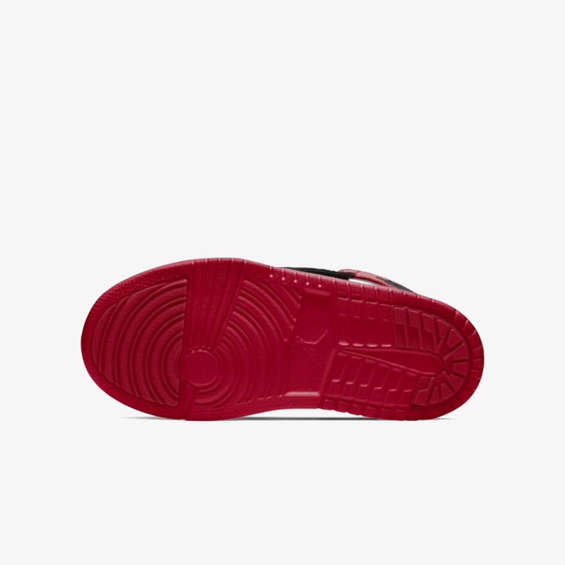 SKY JORDAN 1 BP 