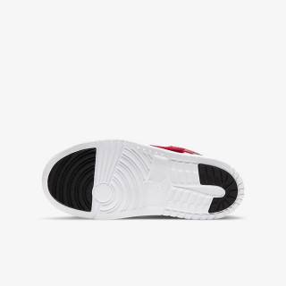 Nike SKY JORDAN 1 BP 