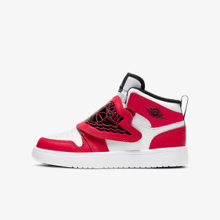 Nike SKY JORDAN 1 BP 