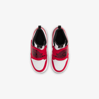 Nike SKY JORDAN 1 BP 