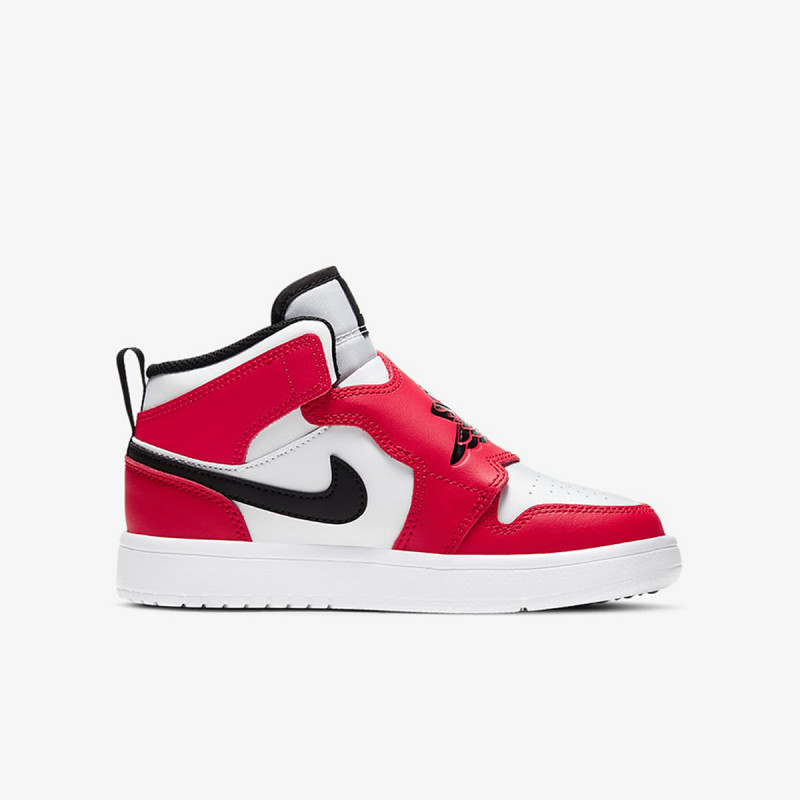 Nike SKY JORDAN 1 BP 