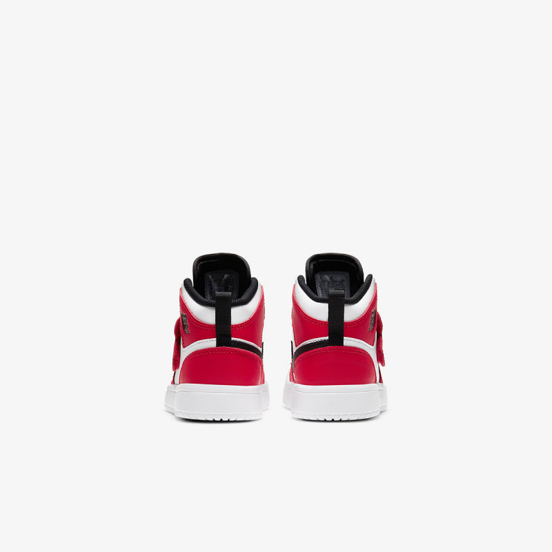 Nike SKY JORDAN 1 BP 