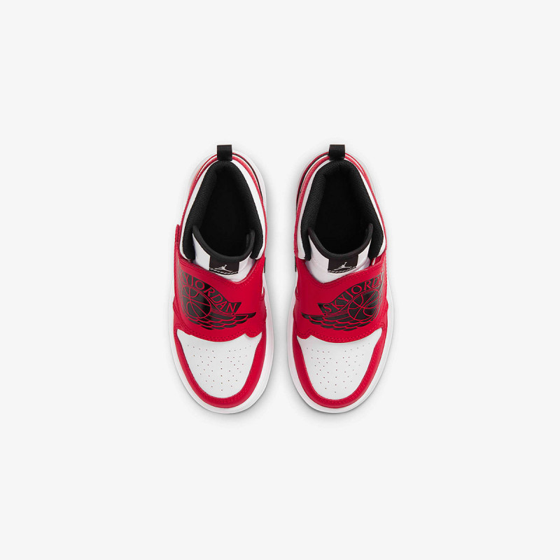 Nike SKY JORDAN 1 BP 