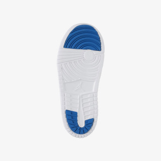 Nike SKY JORDAN 1 BP 