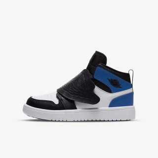Nike SKY JORDAN 1 BP 