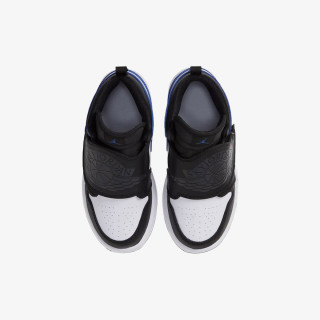 Nike SKY JORDAN 1 BP 