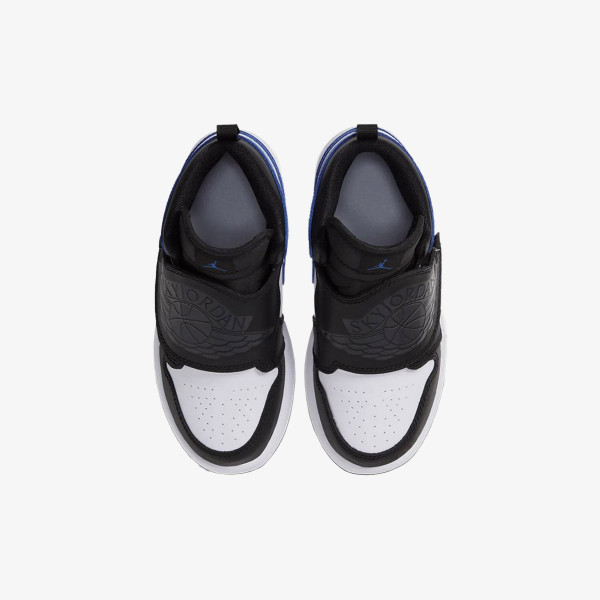 Nike SKY JORDAN 1 BP 