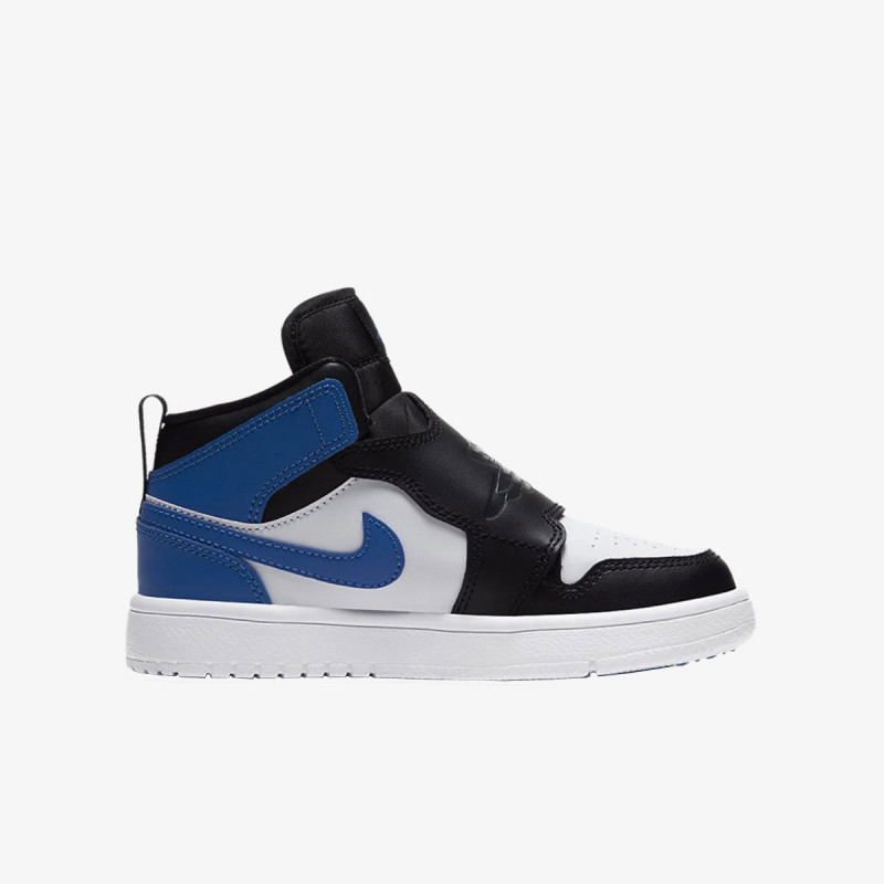 Nike SKY JORDAN 1 BP 