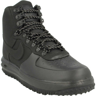 Nike LUNAR FORCE 1 DUCKBOOT '18 