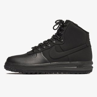 Nike LUNAR FORCE 1 DUCKBOOT '18 