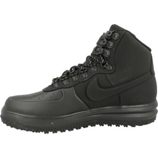 Nike LUNAR FORCE 1 DUCKBOOT '18 