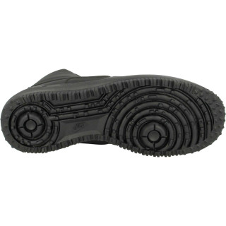 Nike LUNAR FORCE 1 DUCKBOOT '18 