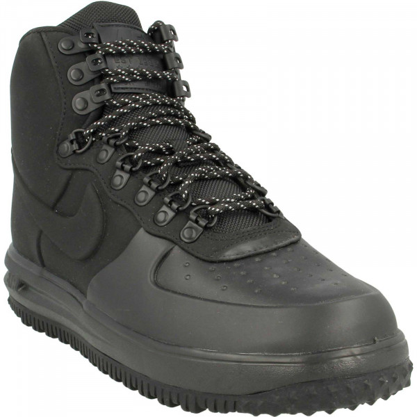 Nike LUNAR FORCE 1 DUCKBOOT '18 