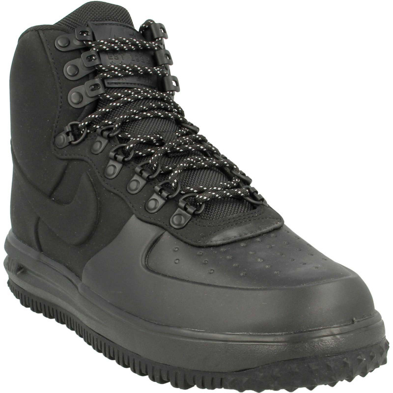 Nike LUNAR FORCE 1 DUCKBOOT '18 