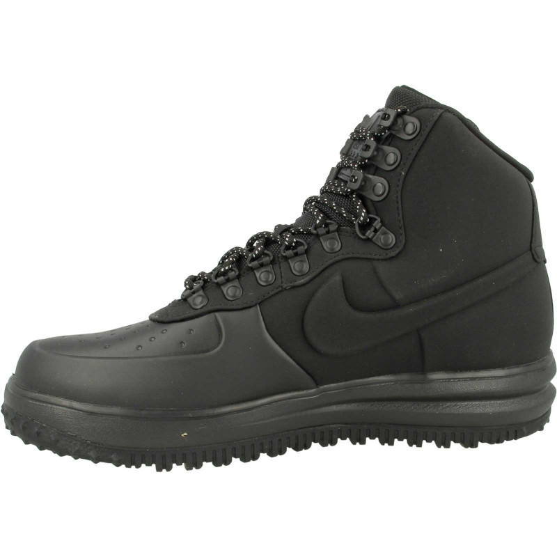 Nike lunar force 16 best sale