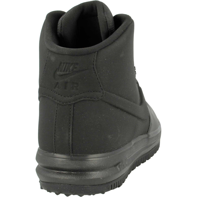 Nike LUNAR FORCE 1 DUCKBOOT '18 