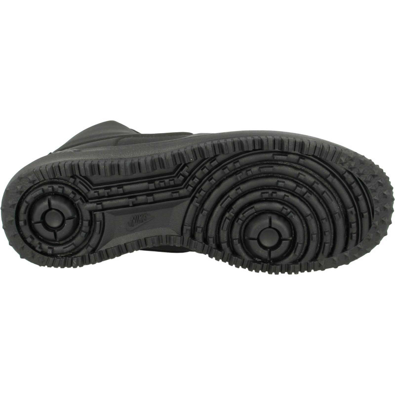 Nike LUNAR FORCE 1 DUCKBOOT '18 