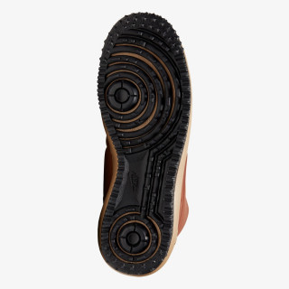 Nike LUNAR FORCE 1 DUCKBOOT '18 