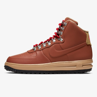 Nike LUNAR FORCE 1 DUCKBOOT '18 