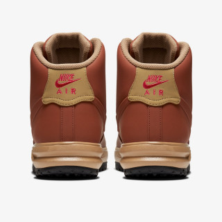 Nike LUNAR FORCE 1 DUCKBOOT '18 