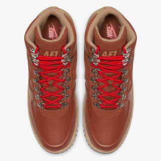 Nike LUNAR FORCE 1 DUCKBOOT '18 