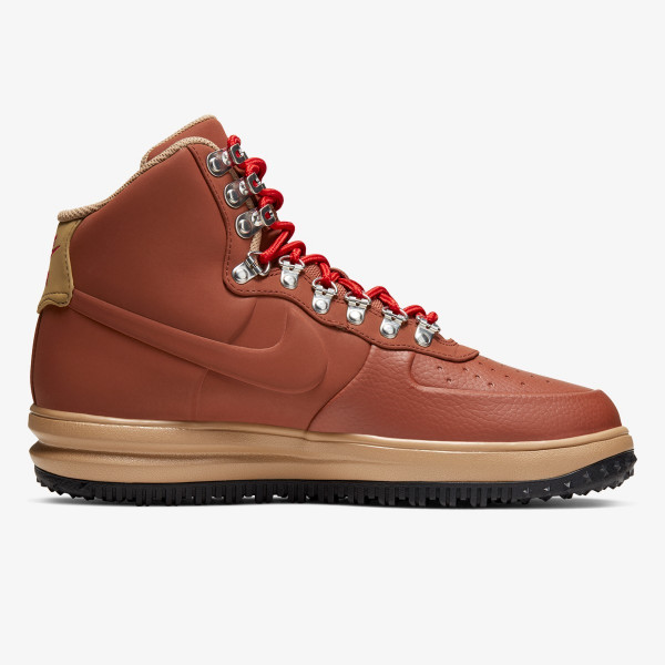 Nike LUNAR FORCE 1 DUCKBOOT '18 