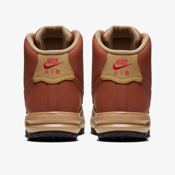 Nike LUNAR FORCE 1 DUCKBOOT '18 