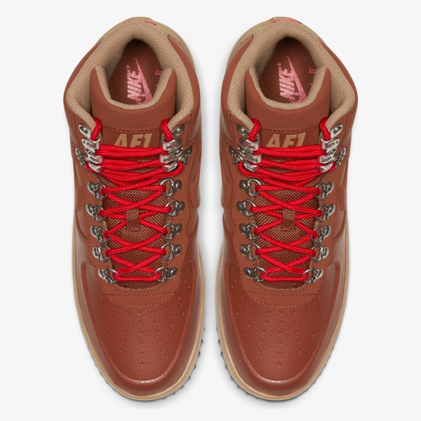 Nike LUNAR FORCE 1 DUCKBOOT '18 