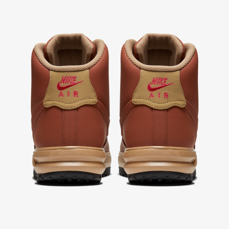 Nike LUNAR FORCE 1 DUCKBOOT '18 