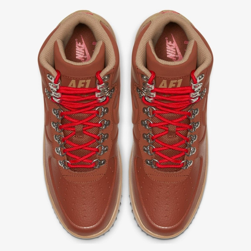 Nike LUNAR FORCE 1 DUCKBOOT '18 
