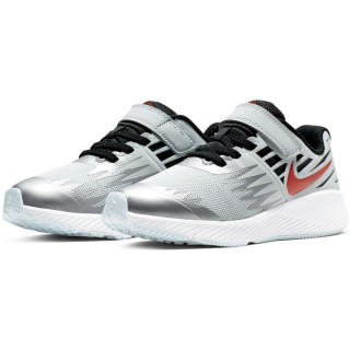 Nike NIKE STAR RUNNER SD (PSV) 
