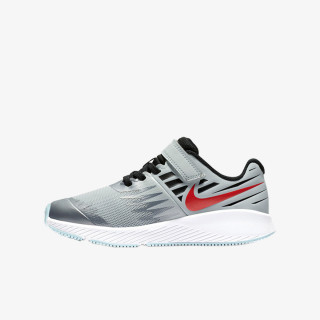 Nike NIKE STAR RUNNER SD (PSV) 