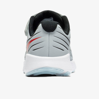 Nike NIKE STAR RUNNER SD (PSV) 