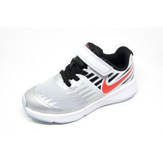 Nike NIKE STAR RUNNER SD (PSV) 