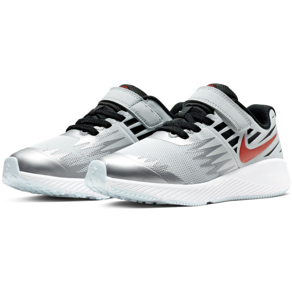 Nike NIKE STAR RUNNER SD (PSV) 
