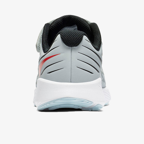 Nike NIKE STAR RUNNER SD (PSV) 