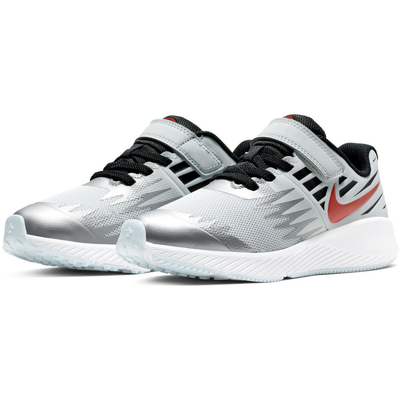 Nike NIKE STAR RUNNER SD (PSV) 