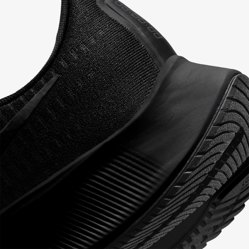 Nike NIKE AIR ZOOM PEGASUS 37 