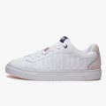 Colmar FASHION SNEAKER-MODNA PATIKA 