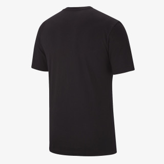Nike M JSW TEE HBR VERTICAL JRDN 