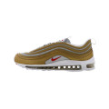 Nike NIKE AIR MAX 97 SSL 