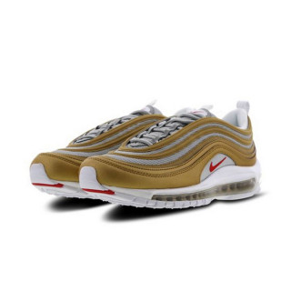 Nike NIKE AIR MAX 97 SSL 