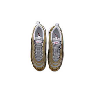 Nike NIKE AIR MAX 97 SSL 