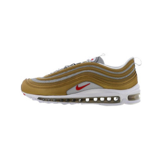 Nike NIKE AIR MAX 97 SSL 